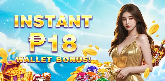 ME777 Sports Betting