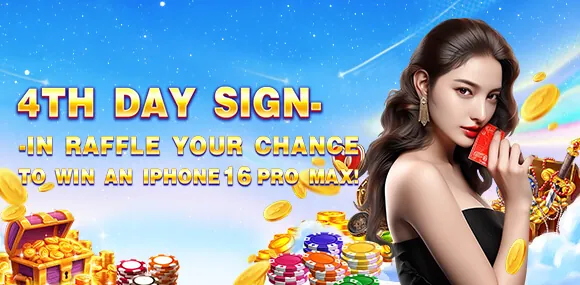 Free spins bonus for gbet slot games