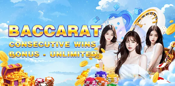 ME777 Live Casino