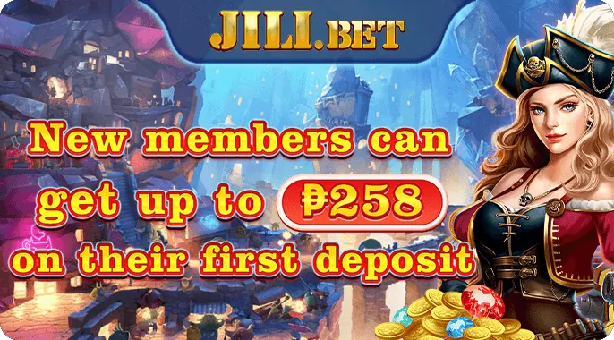 Exclusive Bonuses Icon