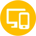 Responsible gaming support and tools at gbet
